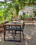 Gaia Villas
