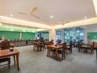 สเตย์เบิร์ด - เนสต์, คาราดี โรงแรมใกล้อมโนรา มอลล์