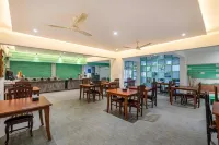 StayBird - Icon Bliss, An Apartment Hotel, Kharadi