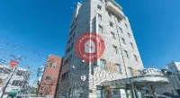시티 호텔 히가시마쓰야마 Chikoin 주변 호텔