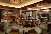 Austin Southpark Hotel