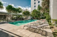 Jacaranda Noosa Hotels in Noosa Heads