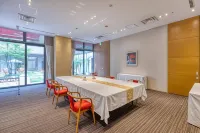 Hotel Grand Fuji Hotels in Fuji