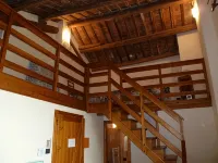 Agriturismo le Clementine