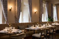 Francis Hotel Bath Hoteles en Bath