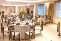 Hotel Finlandia Hotels in Quito