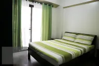 Outlook Ridge Residences