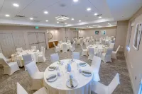 Hilton Garden Inn Lakewood - 4-Star