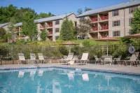 Holiday Inn Club Vacations Oak N' Spruce Resort - Family