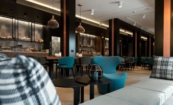 G Hotel Pescara