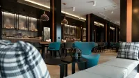 جي هوتل بيسكارا