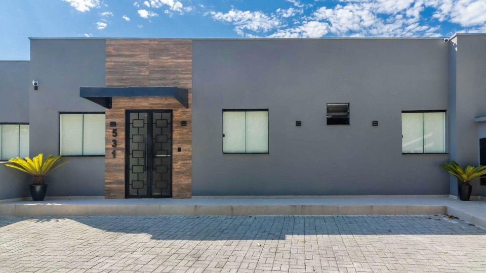 Complete and Well-located Studio, Blumenau Lfh0306