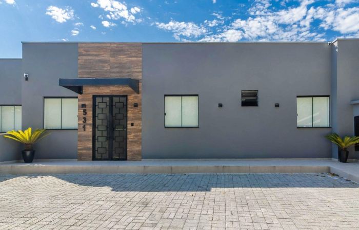 Complete and Well-located Studio, Blumenau Lfh0306