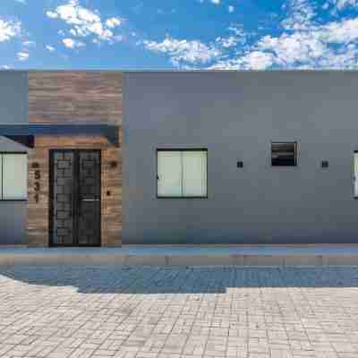 Complete and Well-located Studio, Blumenau Lfh0306 Hotel Exterior