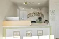 Gateway Lodge Hotels in Seaside