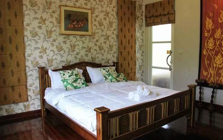 รูปภาพของดีแซมเบอร์ ทู รีเมมเบอร์ เฮาส์