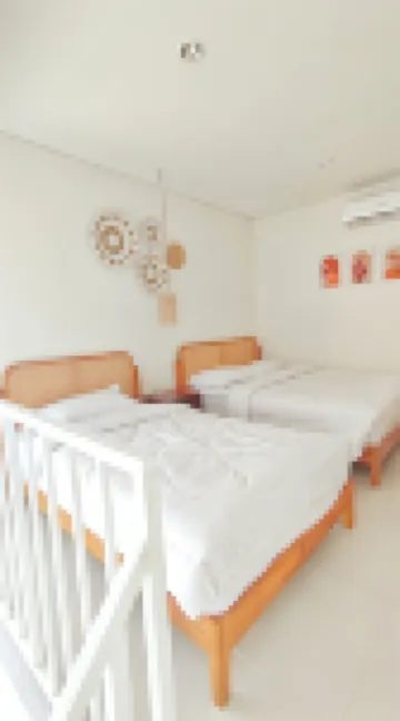 EZE Villas Jogja