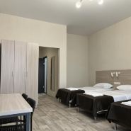 Elista on Lenina 241