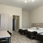 Elista on Lenina 241 Hotels in 