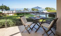 74 on Marine - Condos
