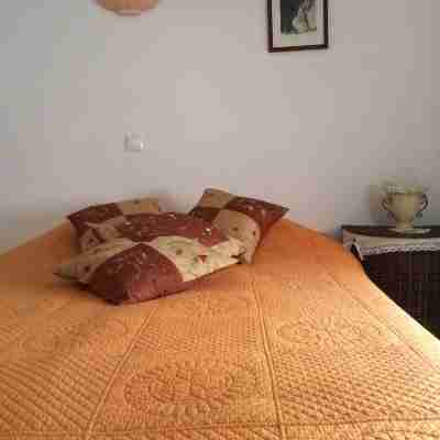 Bay Beach Maisonette - Sithonia Rooms