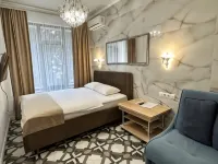 Sochi Galereya Park Hotel Hotels in Sochi