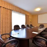 Hampton Inn & Suites by Hilton Edmonton International Airport