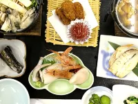 Shiozu No Sato โรงแรมใกล้พิพิธภัณฑ์ประวัติศาสตร์ซาโดะ