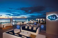 科蘇梅爾神祕光環全套飯店 - 限成人