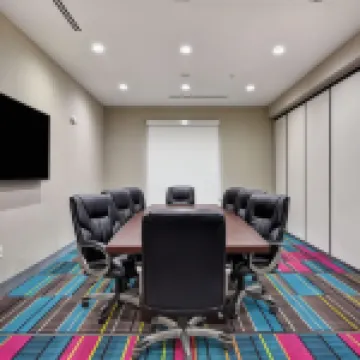 Home2 Suites by Hilton Pecos