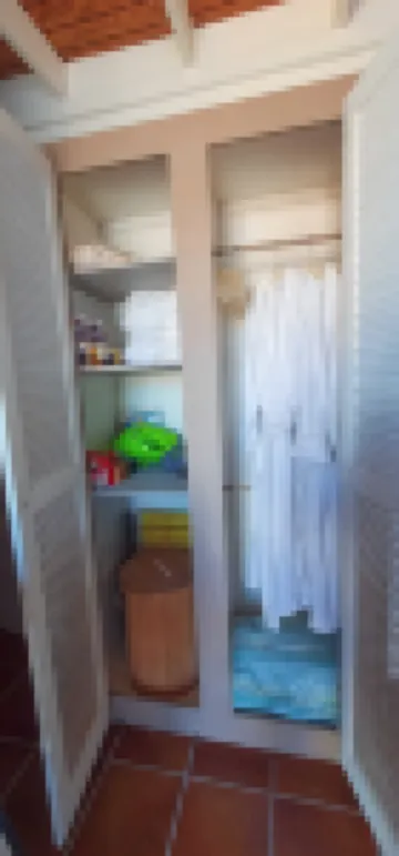 Studio Cocolishi, Walking - 10 min from the beach