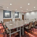 Home2 Suites by Hilton Fairview/Allen