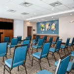 Hampton Inn & Suites by Hilton North Port Hotels in Grove City