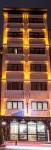 Royal Bosphorus Hotel Spa & Hamam - Spa