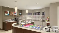 Staybridge Suites Summerville - Charleston Area