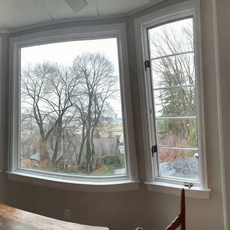 Beautiful S. Main St. Historic Row House
