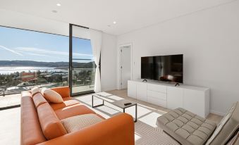 Lake View Suites Jindabyne