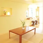 Hanaribira Hotel a Uruma