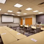 Fairfield Inn & Suites Roswell