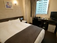 비즈니스 호텔 렌드 신코시가야 역 주변 호텔