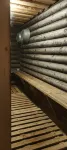 Malinovka Homestead - Pet friendly