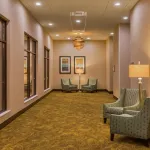 Hampton Inn & Suites Bend
