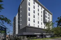 City Express Plus by Marriott Bogota Aeropuerto Hotels in Bogota