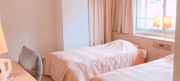 Wadayama Hotel Hoteles en Asago