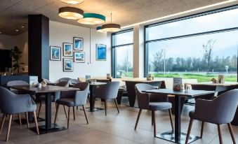 Best Western Hotel Kiefersfelden