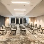 كنفاس مونكتون، تابستري كوليكشن باي هيلتون فنادق في مونكتون