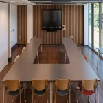 Elite Athlete Centre and Hotel Các khách sạn ở Loughborough