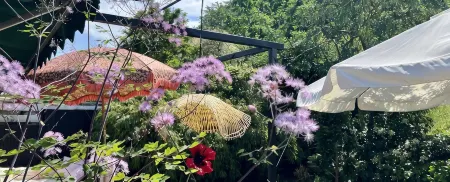 Bastad Beautiful All Year Around Year Stay Perfect Location Sea, Golf, Hiking, Отели в г. Bastad Municipality