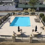 Hampton Inn Sumter