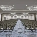 Delta Hotels Denver Thornton Hotels in Northglenn